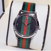 Discount Gucci Watch GG20299