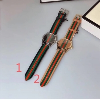 Good Quality Gucci Watch GG20301