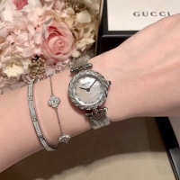 Hot Style Gucci Watch GG20302