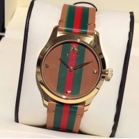 Discount Gucci Watch GG20300