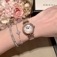 Most Popular Gucci Watch GG20304