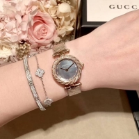 Luxurious Gucci Watch GG20305