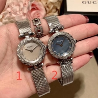 Fashion Gucci Watch GG20306