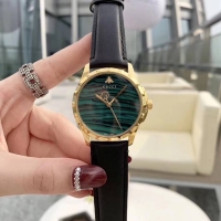 Stylish Gucci Watch ...