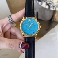 Discount Fashion Gucci Watch GG20309