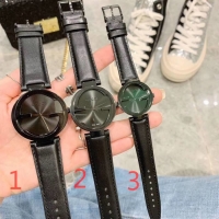 Luxury Gucci Watch GG20329