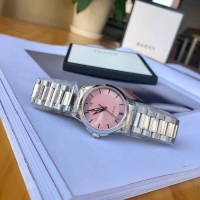 Super Quality Gucci Watch GG20326