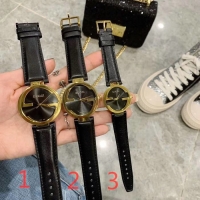 1:1 aaaaa Gucci Watch GG20330