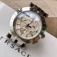 Purchase Versace Watches V20562