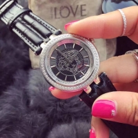 Top Quality Versace Watches V20581