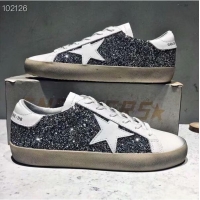 Imitation GOLDEN GOOSE DELUXE BRAND Lovers shoes GGBD03-3