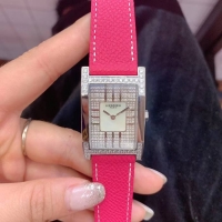 Most Popular Hermes Watch HM20444