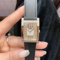 Top Grade Hermes Watch HM20447