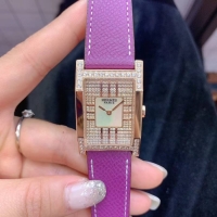 Good Looking Hermes Watch HM20448