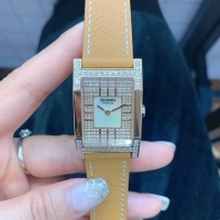 Good Quality Hermes Watch HM20449