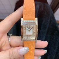 Best Product Hermes Watch HM20450