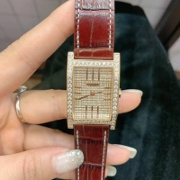 Luxury Hermes Watch ...