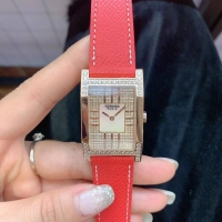 Good Quality Hermes Watch HM20452