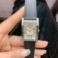 Grade Quality Hermes Watch HM20455