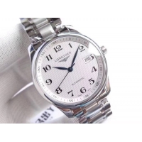 Sophisticated Longines Watch L19822