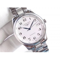 1:1 aaaaa Longines Watch L19823