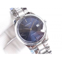 Luxury Discount Longines Watch L19824