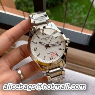 Stylish Longines Watch L19837