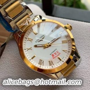 Discount Longines Watch L19839