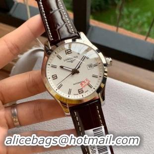 Good Quality Longines Watch L19840