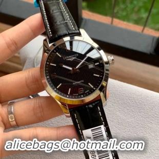 Pretty Style Longines Watch L19842