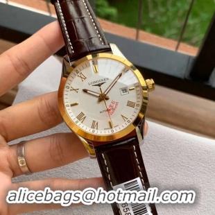 Best Product Longines Watch L19843