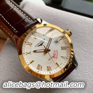 Most Popular Longines Watch L19846