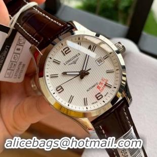 Grade Quality Longines Watch L19844