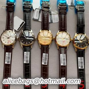 Shop Duplicate Longines Watch L19847