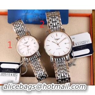 Good Quality Longines Watch L19848