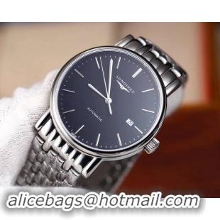 Luxurious Longines Watch L19851