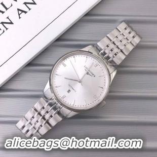 Low Cost Longines Watch L19867