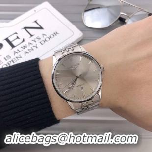 Discount Longines Watch L19870