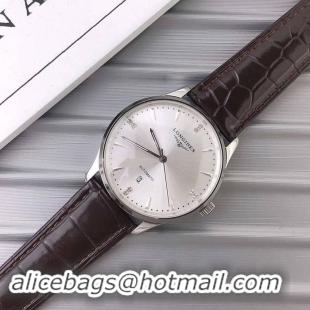 Unique Discount Longines Watch L19873