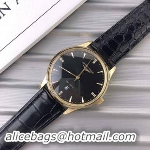 Trendy Design Longines Watch L19874