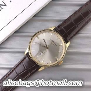 Luxury Cheap Longines Watch L19875