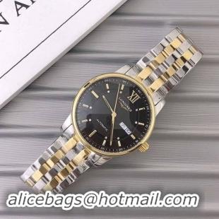 Top Design Longines Watch L19880