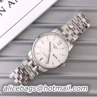 New Style Longines Watch L19879