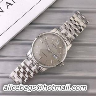 Good Product Longines Watch L19881