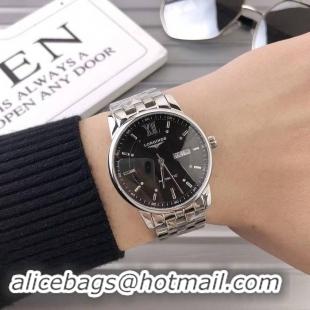 Discount Longines Watch L19882