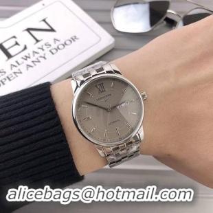 Perfect Longines Watch L19884