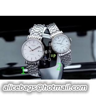 Top Sale Longines Watch L19886