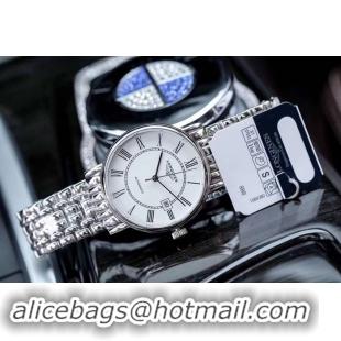 Most Popular Longines Watch L19890