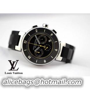 Best Price Louis Vuitton Watch LV20470