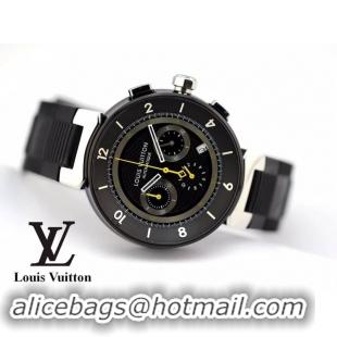 High Quality Louis Vuitton Watch LV20472